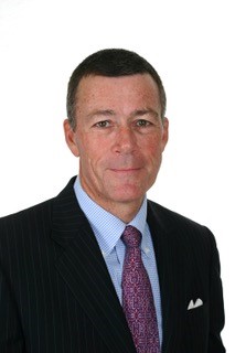 Christopher D. Thomas